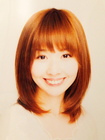 講師・加藤千尋
