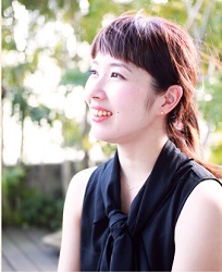加藤千尋写真リスト１