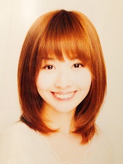 加藤千尋写真リスト2