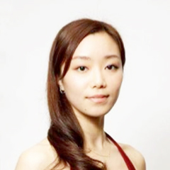 村上華菜写真リスト１