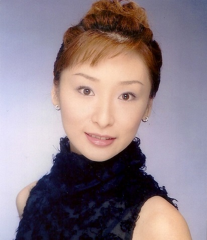 講師・柴田有紀