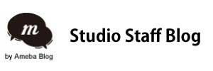 studiomarty_staff_blog