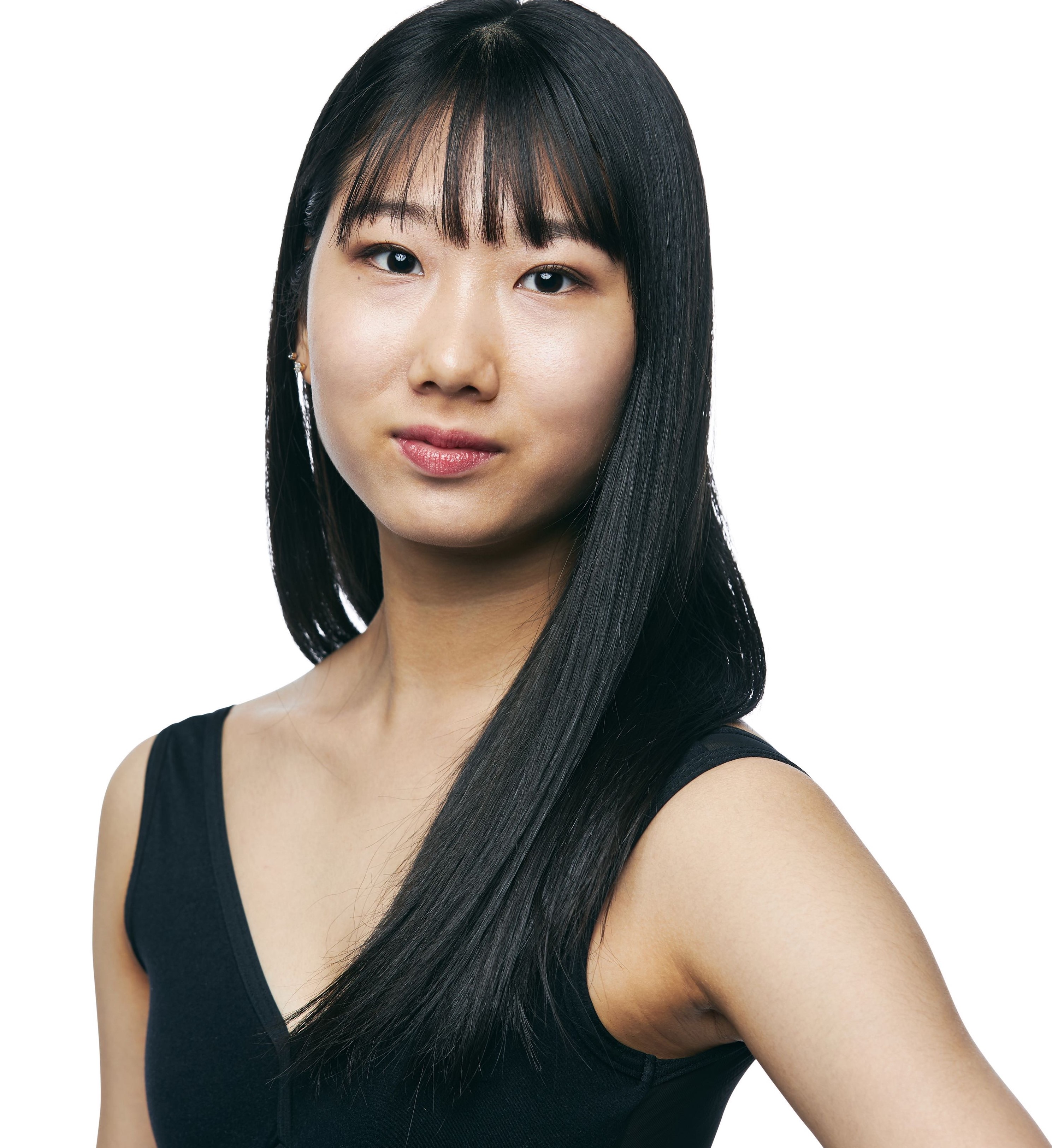 講師・池田紗弥