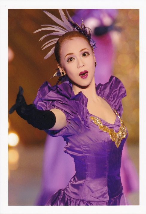 講師・愛田芽久リスト2