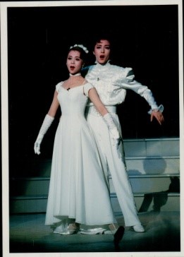 講師・愛田芽久リスト3