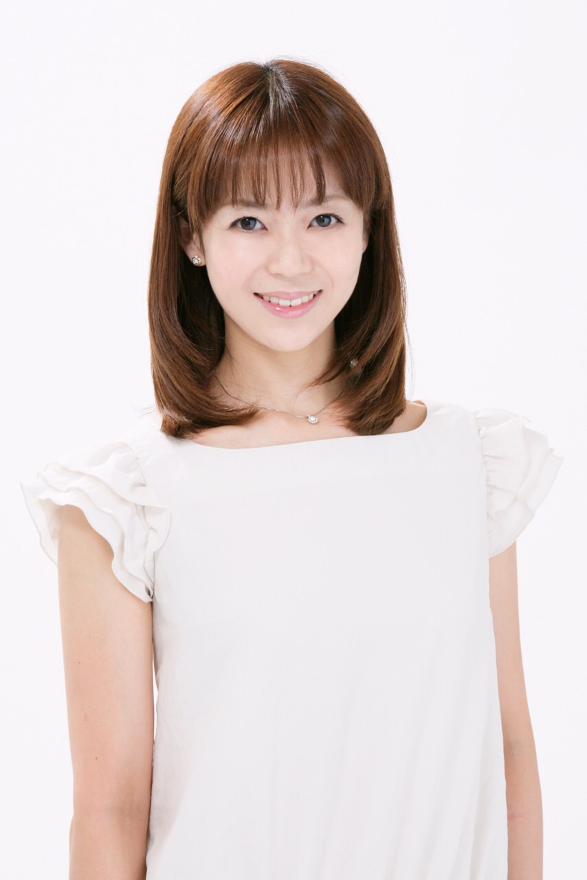 講師・愛田芽久