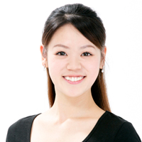 講師・石川真理子