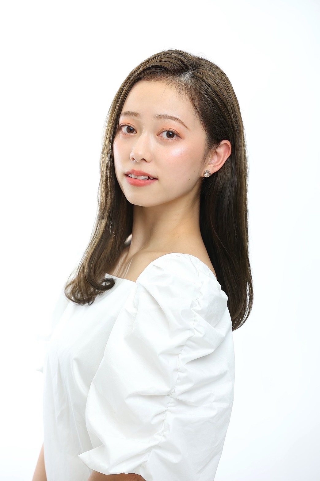 講師・村田莉菜