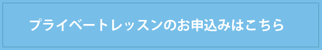 スタジオマーティリクエスト