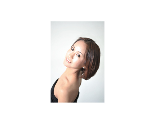 講師・志麻明日香