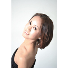 志麻明日香写真リスト１
