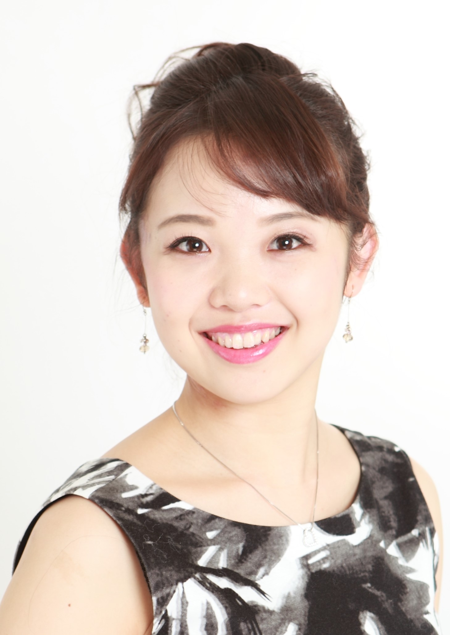 講師・村上倫子