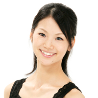 講師・吉田千智