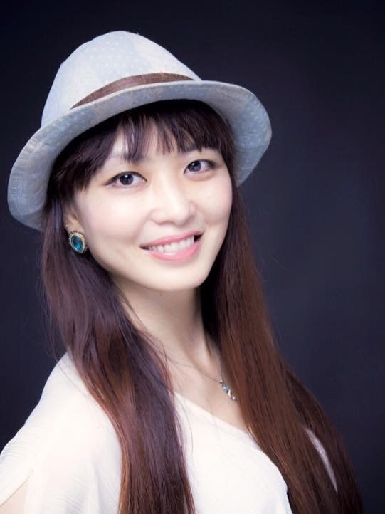 バレエスタジオ スタジオマーティ東京三田慶応 東京都港区 三田 田町 白金 高輪 麻布地域 Tokyo Mitakeio 講師紹介 小﨑華 バレエスタジオ スタジオマーティ東京三田慶応 東京都港区 三田 田町 白金 高輪 麻布地域 Tokyo Mitakeio 講師紹介 小﨑華