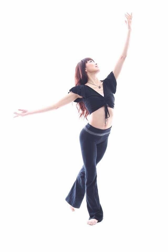 池田美千瑠リスト2