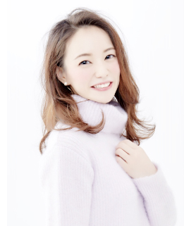 講師・宮武史織