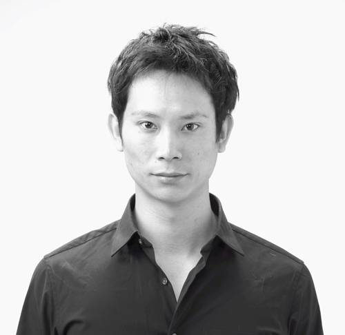 講師・佐藤惟