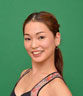 講師・辻史織リスト1